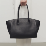 Top 10 Best Investments From The Row (Ranking 2025)